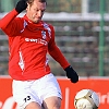27.11.2010 FC Rot-Weiss Erfurt - Rot-Weiss Ahlen  4-0_64